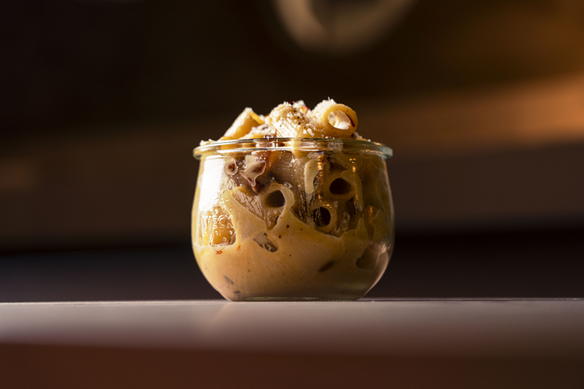 Eggs apre anche a Milano: dopo Trastevere arriva a Brera. Inaugurazione l’8 marzo. Prenotazioni aperte