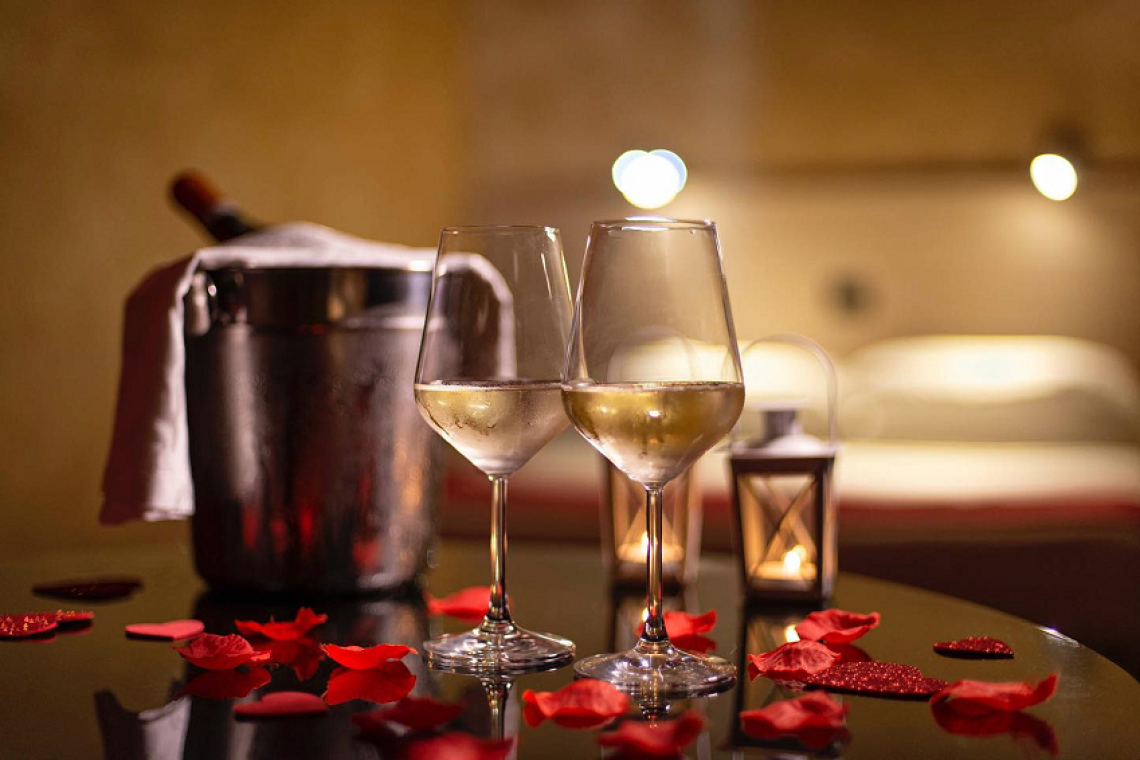 Simon Hotel Pomezia- Nuova apertura ad Aprilia