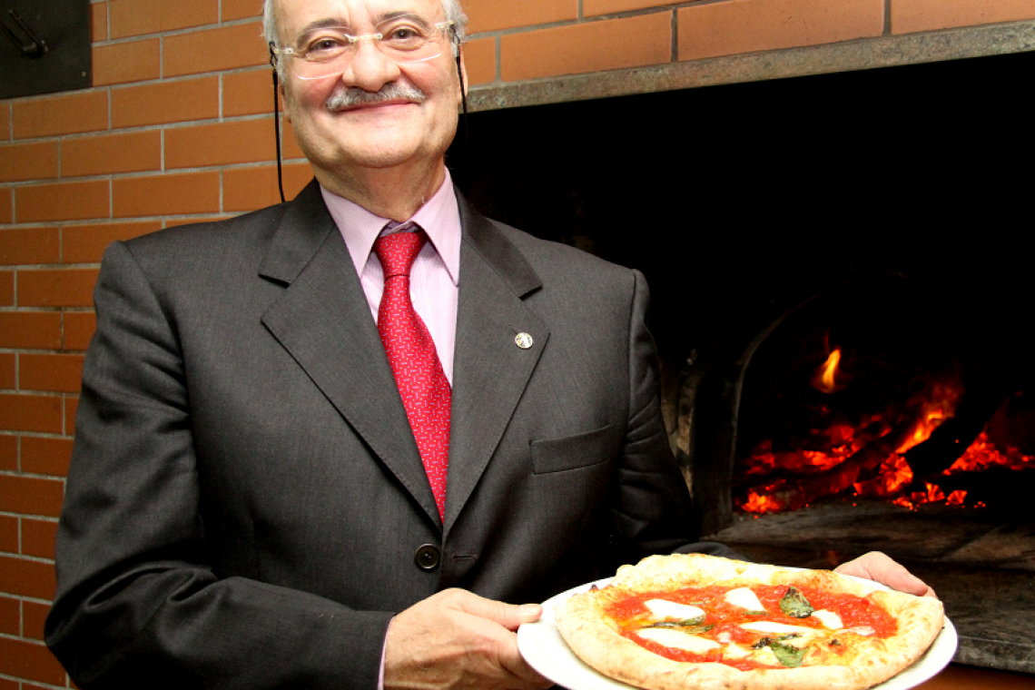 Legge Massari: “bella iniziativa, ma dimentica il mondo della pizza”