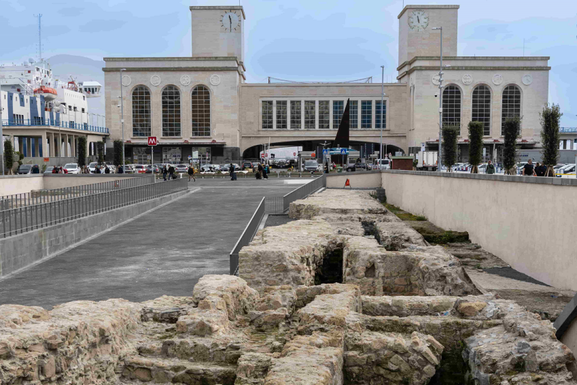 VitignoItalia 2024: un’edizione davvero speciale