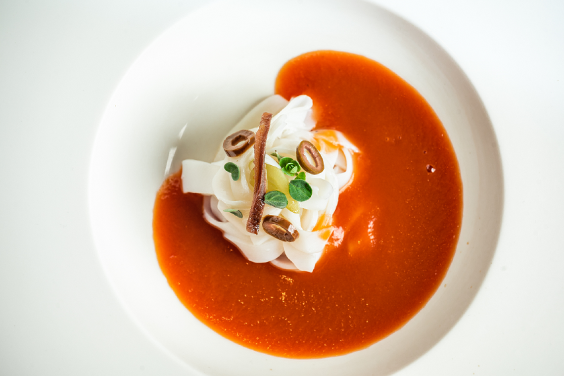 Vinoforum 2024: il Circo Massimo diventa il tempio del vino e del buon cibo