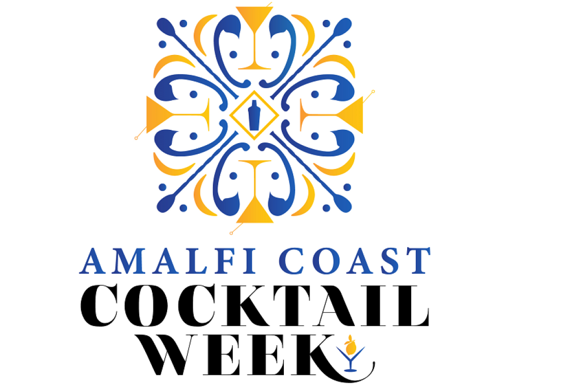 Amalfi Coast Cocktail Week arriva in Costiera Amalfitana dal 23 al 29 settembre
