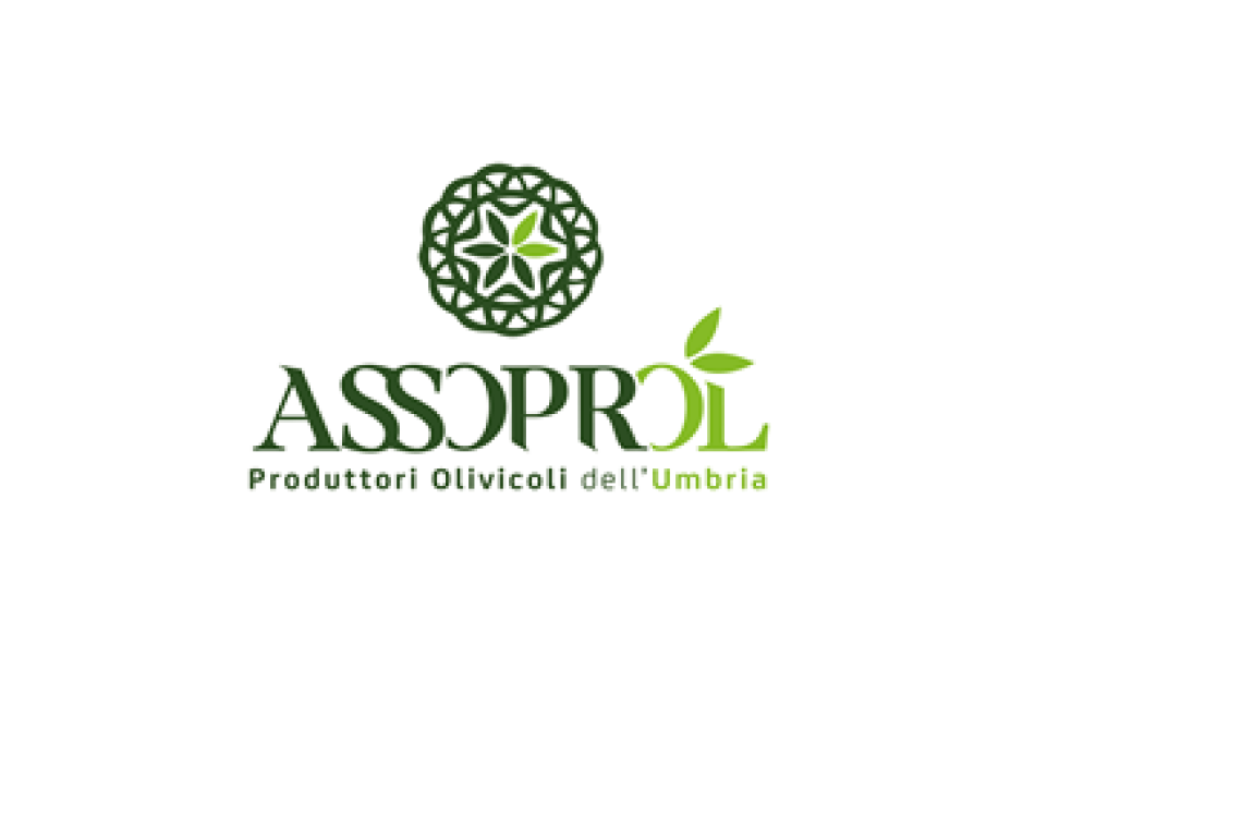 Non c’è olio extravergine di oliva umbro senza dignità per gli olivicoltori