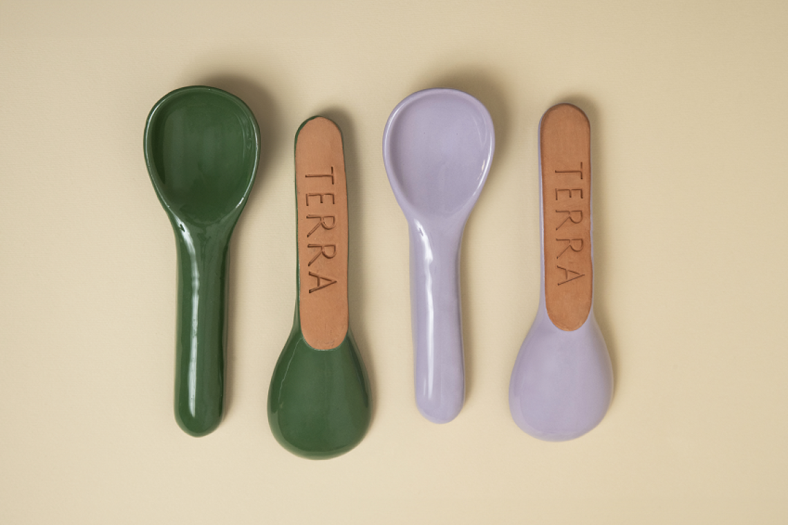 Terra Gelato approda a Roma: il gelato artigianale che ha conquistato Milano arriva nella capitale