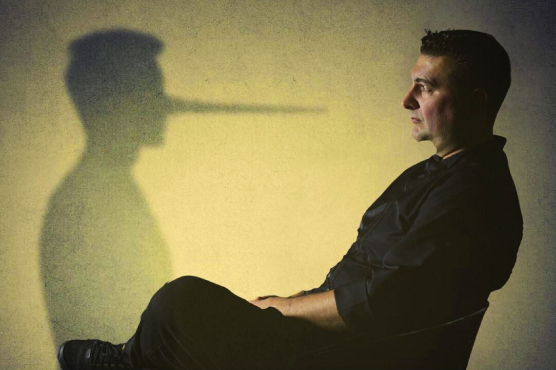 Satricvm, il nuovo menu’ si ispira alle avventure di Pinocchio 