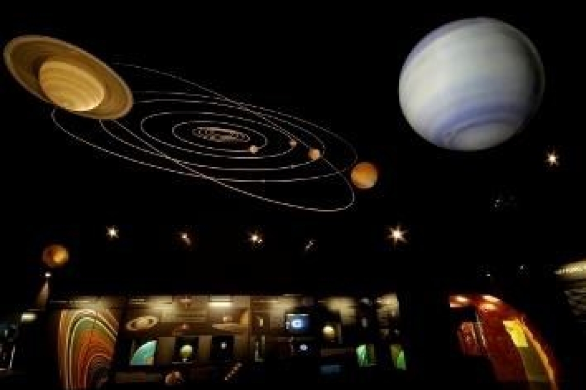 Gli appuntamenti della Sovrintendenza Capitolina ai Beni Culturali dal 3 all’8 gennaio 2025