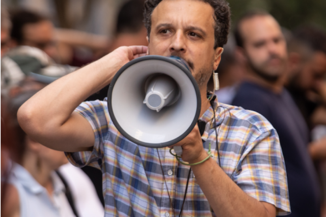 Per fare un film. Dialoghi sulla collaborazione creativa II Edizione