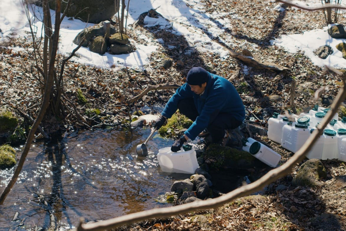Cineclub Scienza. Crisi climatica, biodiversità, conflitti ambientali: al Teatro Palladium le sfide globali del nostro tempo. Quattro appuntamenti dal 15 gennaio al 9 aprile