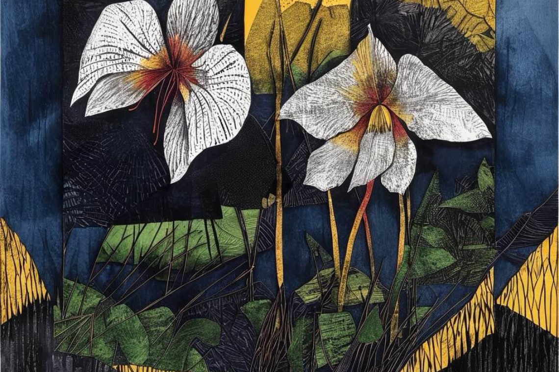 Marco Polo Revisited - Una mostra celebra lo scambio culturale tra Italia e Cina - Acquario Romano 