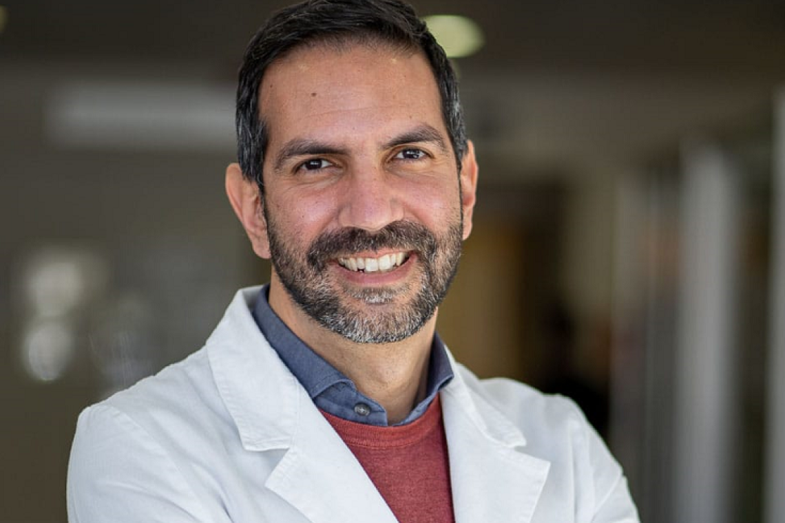 Adolescenti e Alimentazione: quando il cibo diventa un problema