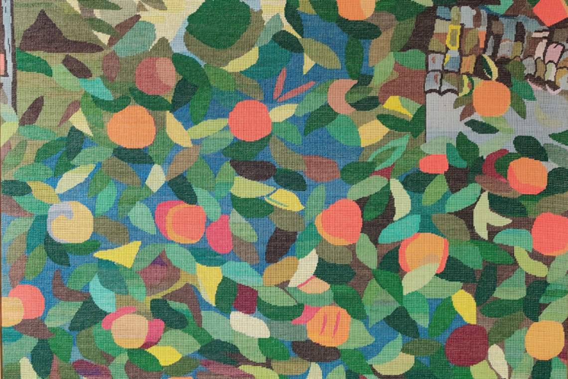 Sovrintendenza Capitolina ai Beni Culturali - Appuntamenti dal 22 al 28 gennaio 2025