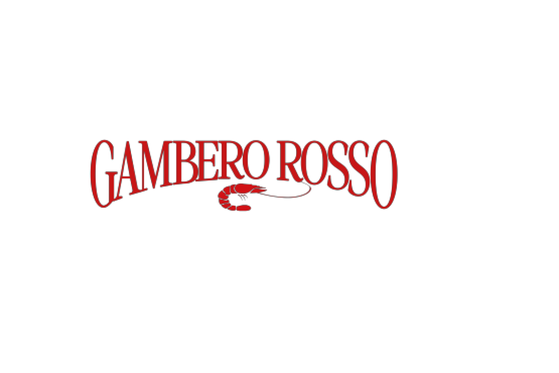 Gambero Rosso in chiaro e in streaming: tutte le novità del 2025