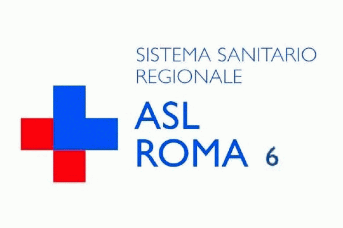 ASL Roma 6, un nuovo traguardo per l’oftalmologia pediatrica