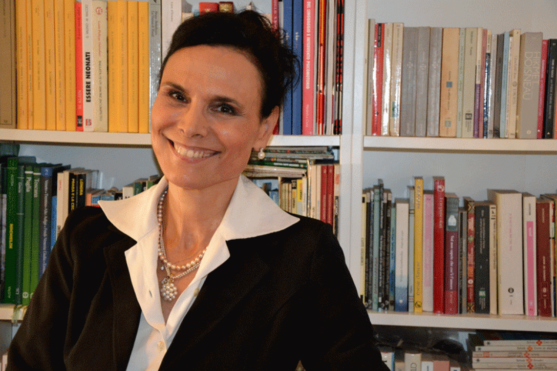 Studenti universitari con Disturbi Specifici dell'Apprendimento (DSA): l'efficacia di una diagnosi precoce e della richiesta delle misure dispensative e compensative. Linee guida per i genitori   