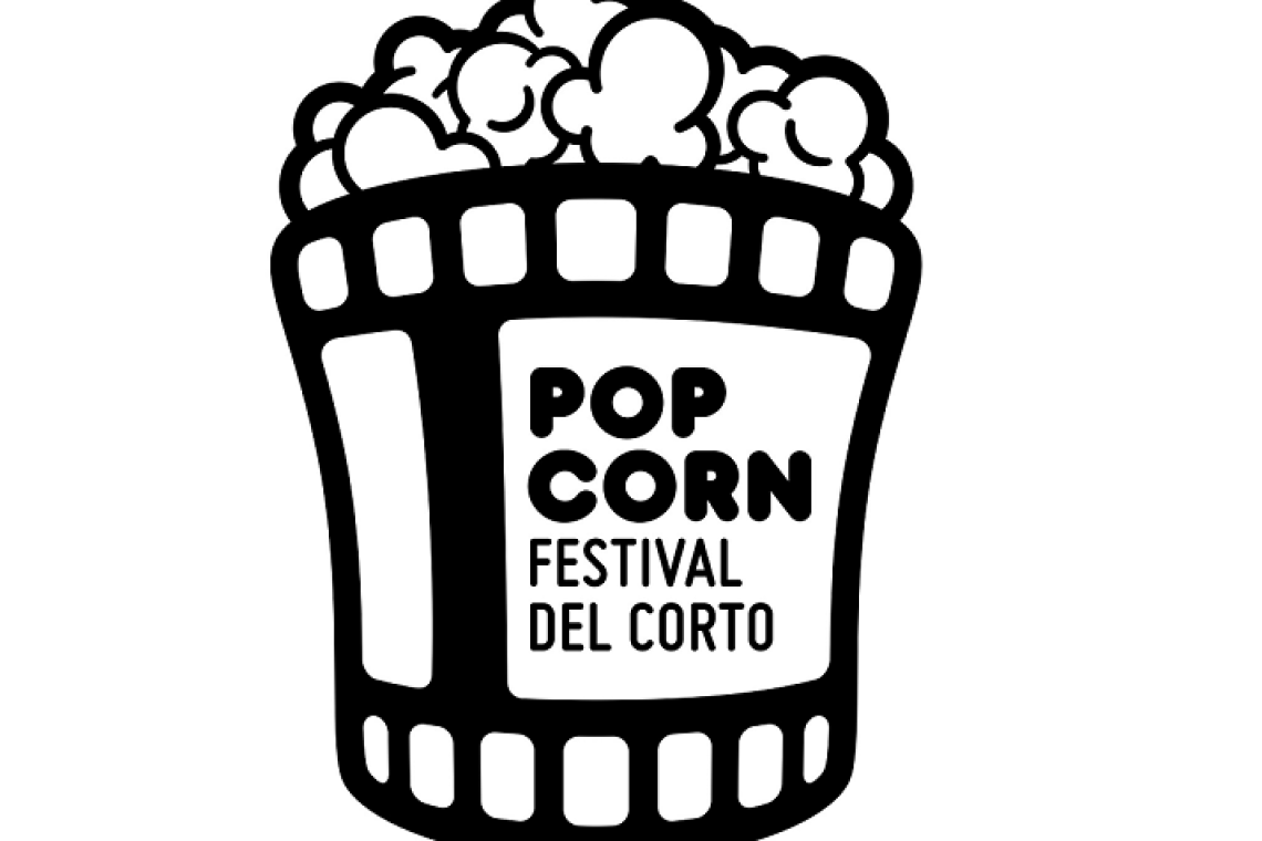 Al via il bando per cortometraggi dell'ottava edizione del "Pop Corn Festival del Corto"
