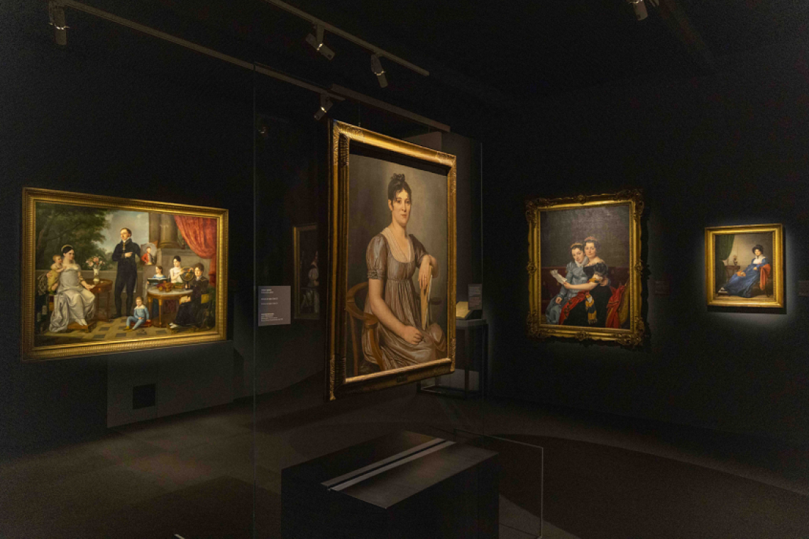 Sovrintendenza Capitolina ai Beni Culturali - Appuntamenti dal 26 febbraio al 4 marzo 2025