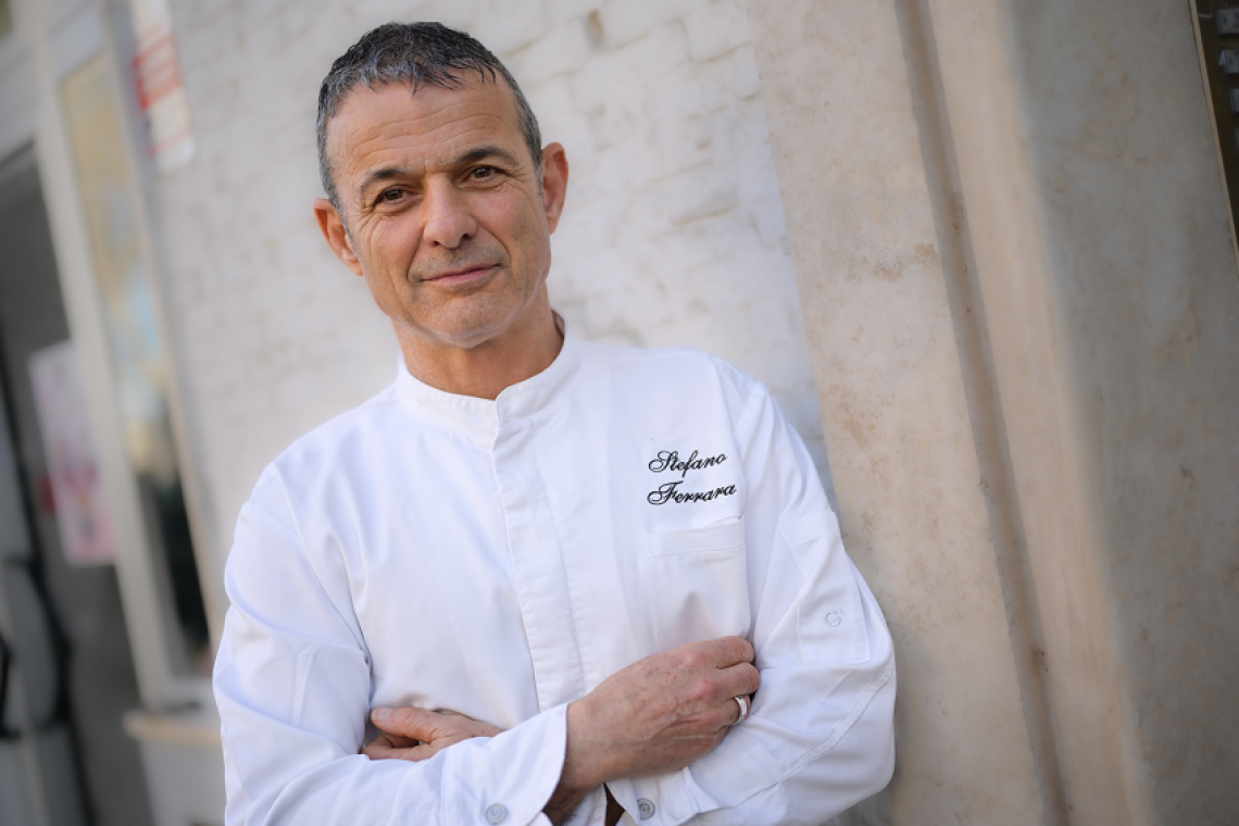 Kelato® Essenziale: la rivoluzione della barretta proteica artigianale di Formaessenza, a cura di Stefano Ferrara