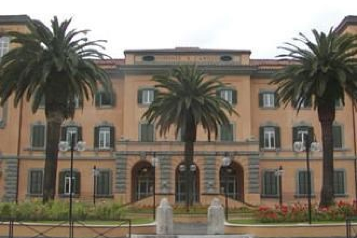 Endometriosi: l’Ospedale San Camillo Forlanini apre un percorso facilitato per nuove prestazioni disponibili da aprile