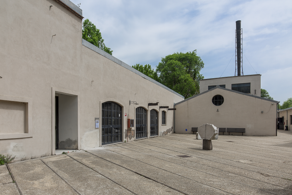 Appia Jazz Festival - Dal 4 al 6 aprile 2025 il primo agri-jazz festival della capitale