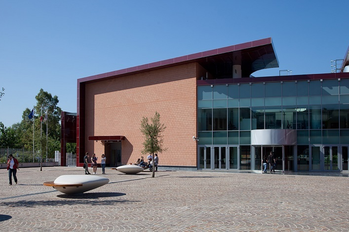 Autismo infantile ed adulto. Se ne parla all'Universita' Campus Biomedico di Roma