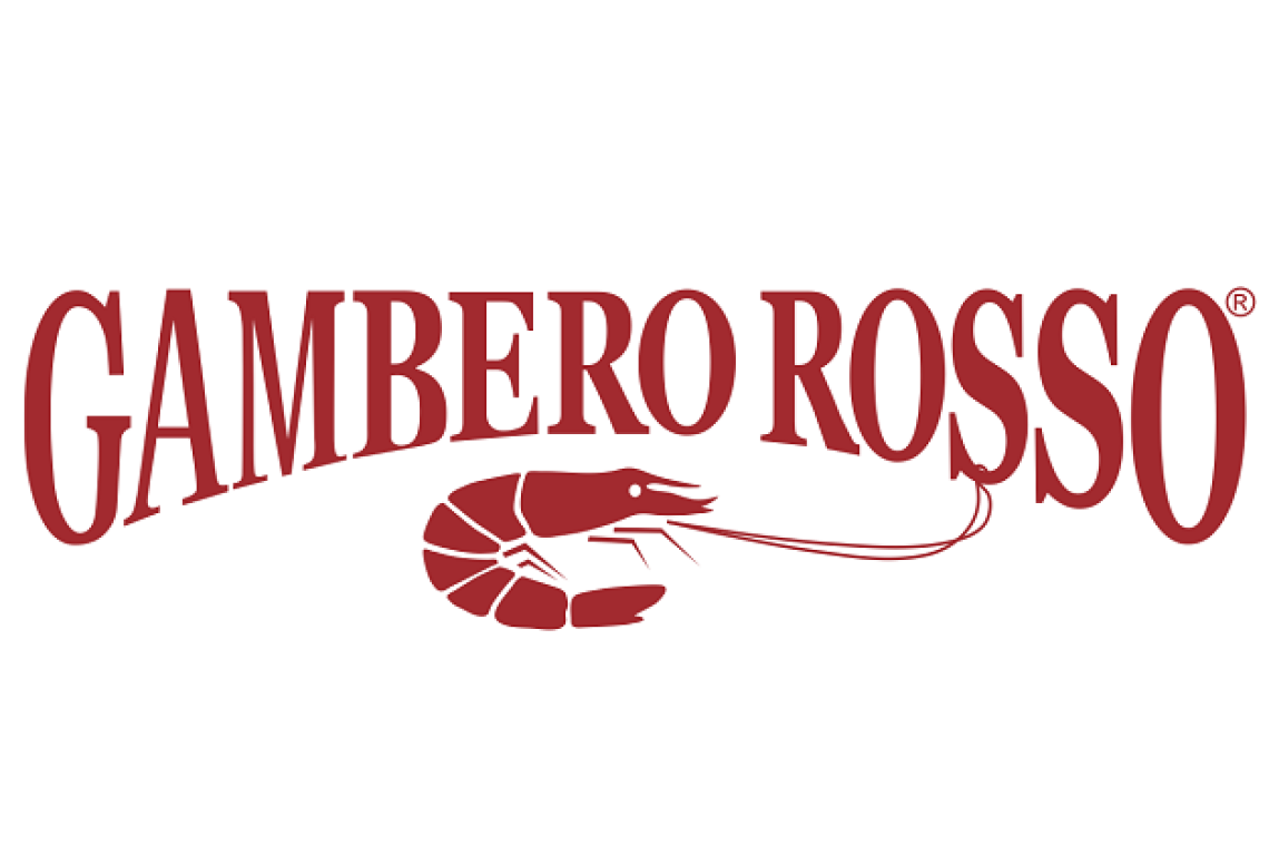 Gambero Rosso al Vinitaly 2025: un'esperienza immersiva tra degustazioni, novità editoriali e un format TV inedito