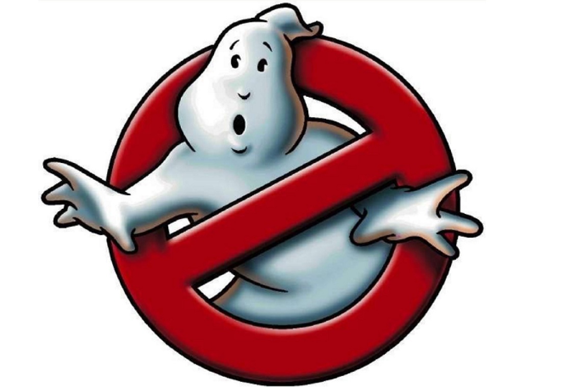 Tor Bella Monaca- Spettacoli dall’8 al 13 aprile