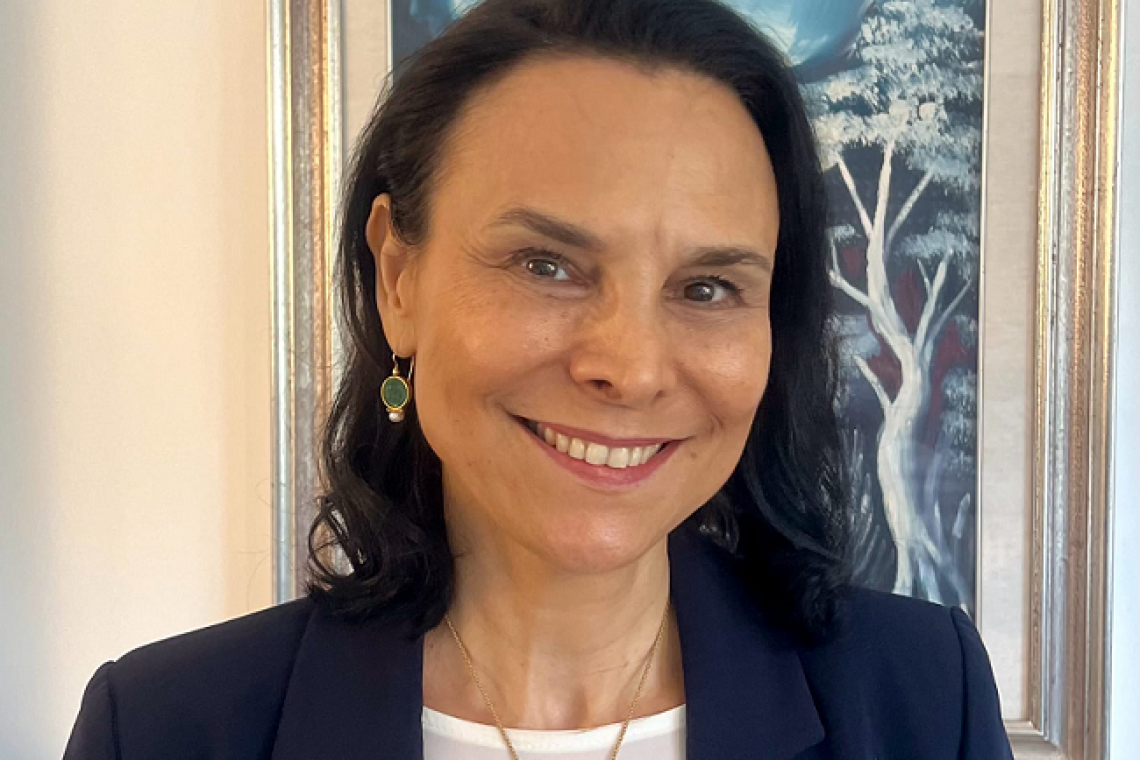 Costruire la pace: un impegno che inizia dall'infanzia