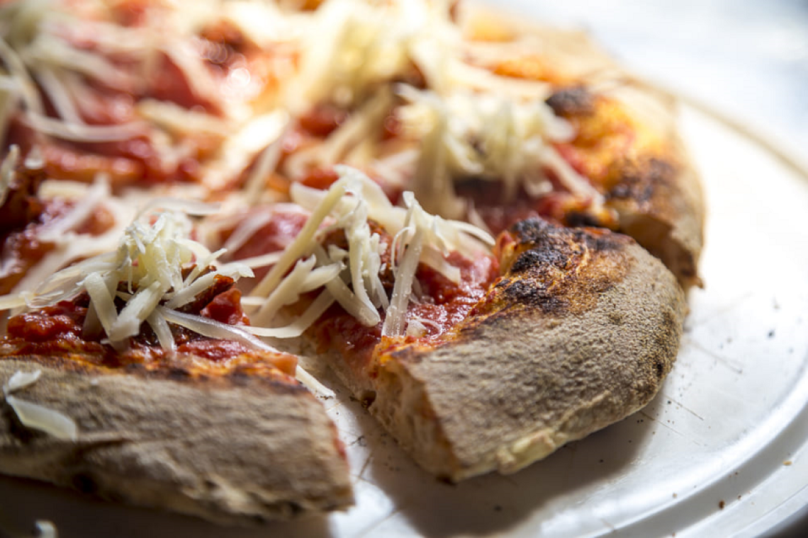 Roma ospita La Città della Pizza 2025: al via le selezioni nazionali dei migliori pizzaioli d’Italia