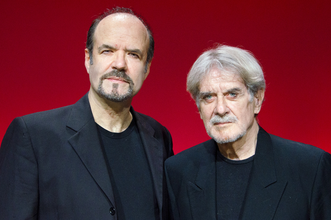 Teatro Arcobaleno – Adelchi - Dal 9 al 18 maggio 2025