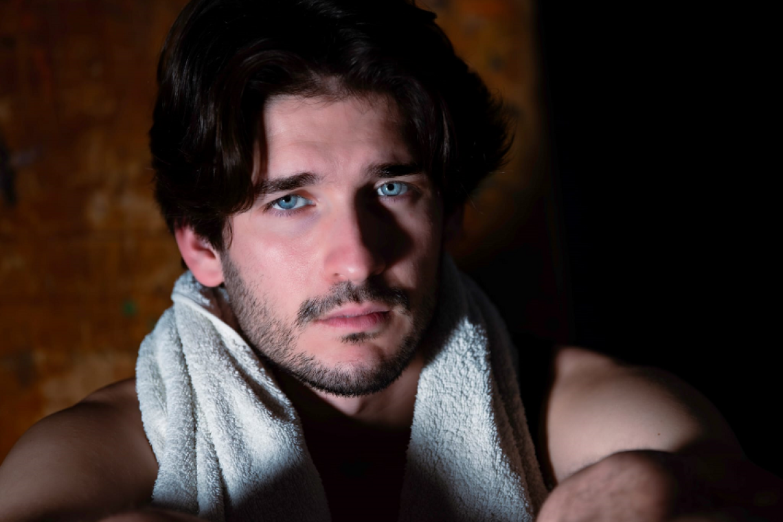 OFF/OFF Theatre - “Armadietto 7” – dal 2 al 4 maggio 2025