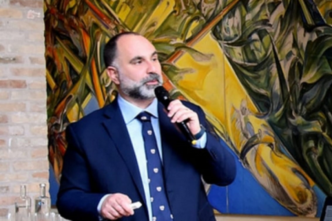 Parkinson, alzheimer o... idrocefalo normoteso? un patologia curabile convegno alla camera dei deputati  martedi' 6 maggio