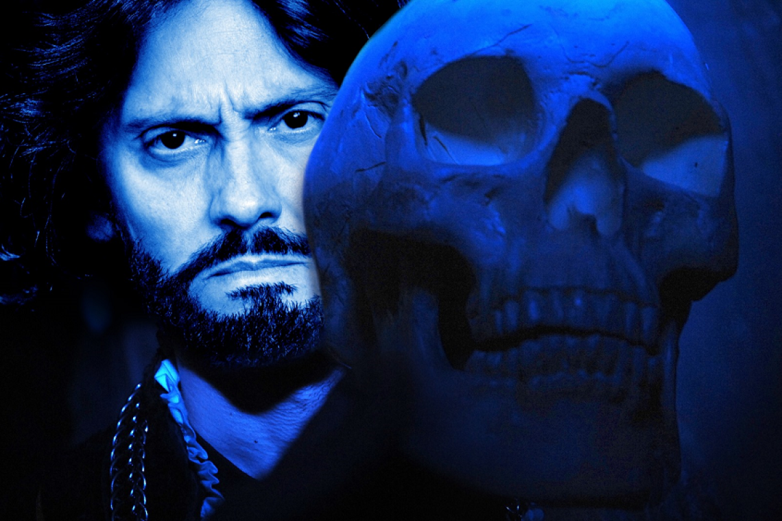 Teatro Tor Bella Monaca   - Spettacoli dal 13 al 18 maggio