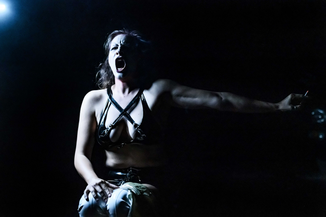 Sotto il cielo di Maggio: le iniziative promosse dall’assessorato alla cultura di Roma Capitale