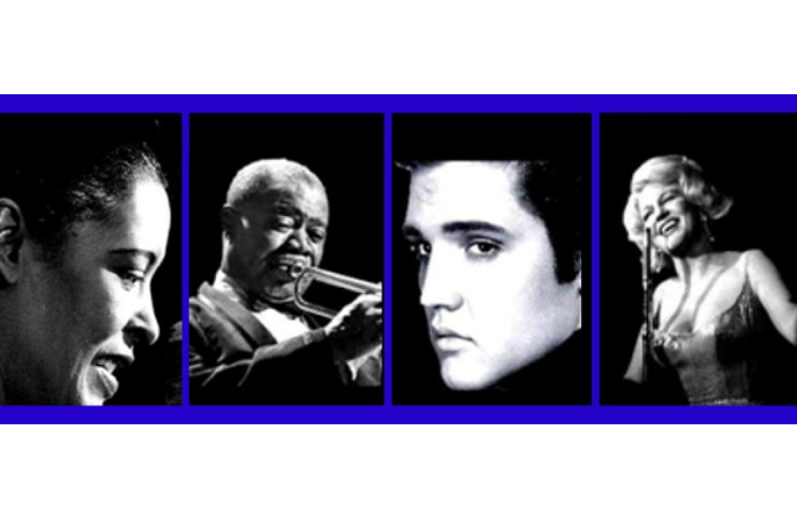 Teatro Tor Bella Monaca_ Gli spettacoli in scena dal 19 al 25 maggio