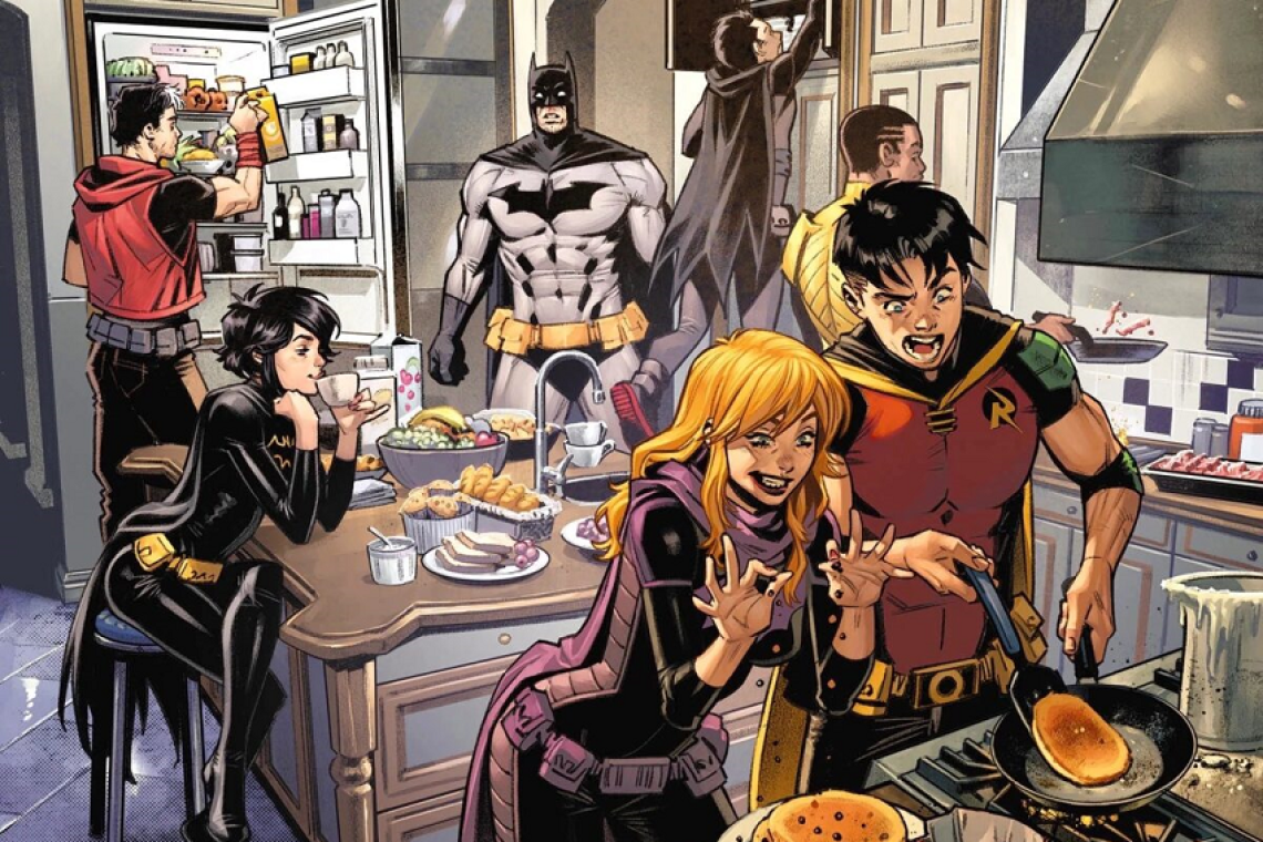 Città dell’Altra Economia - ARF! FESTIVAL 2025 - XI edizione -  23/24/25 maggio 2025 