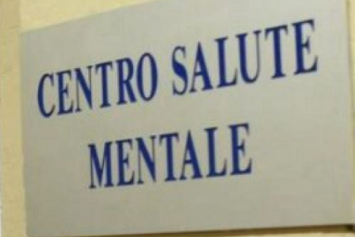 Dal 19 maggio riapre il CSM di Velletri: ripartono le visite psichiatriche grazie al reclutamento di nuovi medici