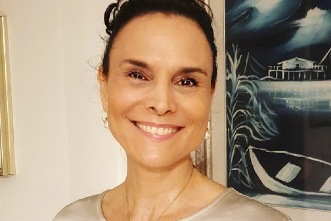 Il mondo digitale e i suoi effetti sui bambini e adolescenti: consigli-guida  per i genitori