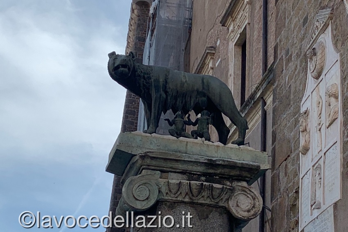 Aspettando l’estate. Gli appuntamenti culturali promossi dall’assessorato alla cultura di Roma Capitale dal 23 maggio al 5 giugno