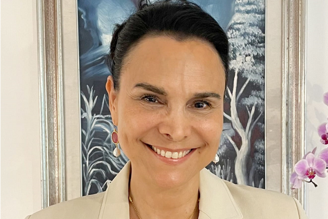 L'asma nei bambini: quali implicazioni psicologiche. Intervista ad Adelia Lucattini 