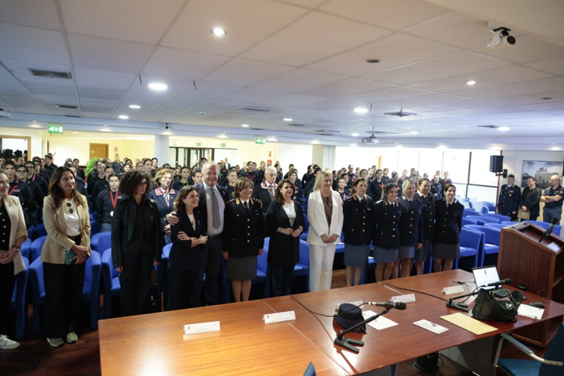 Tumore al seno: a Nettuno arriva la campagna “Care for Caring 2.0 – Ambasciatrici della Prevenzione”