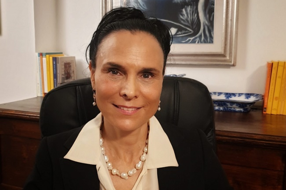 Demenza senile e malattia di Alzheimer: aspetti psicologici ed emotivi