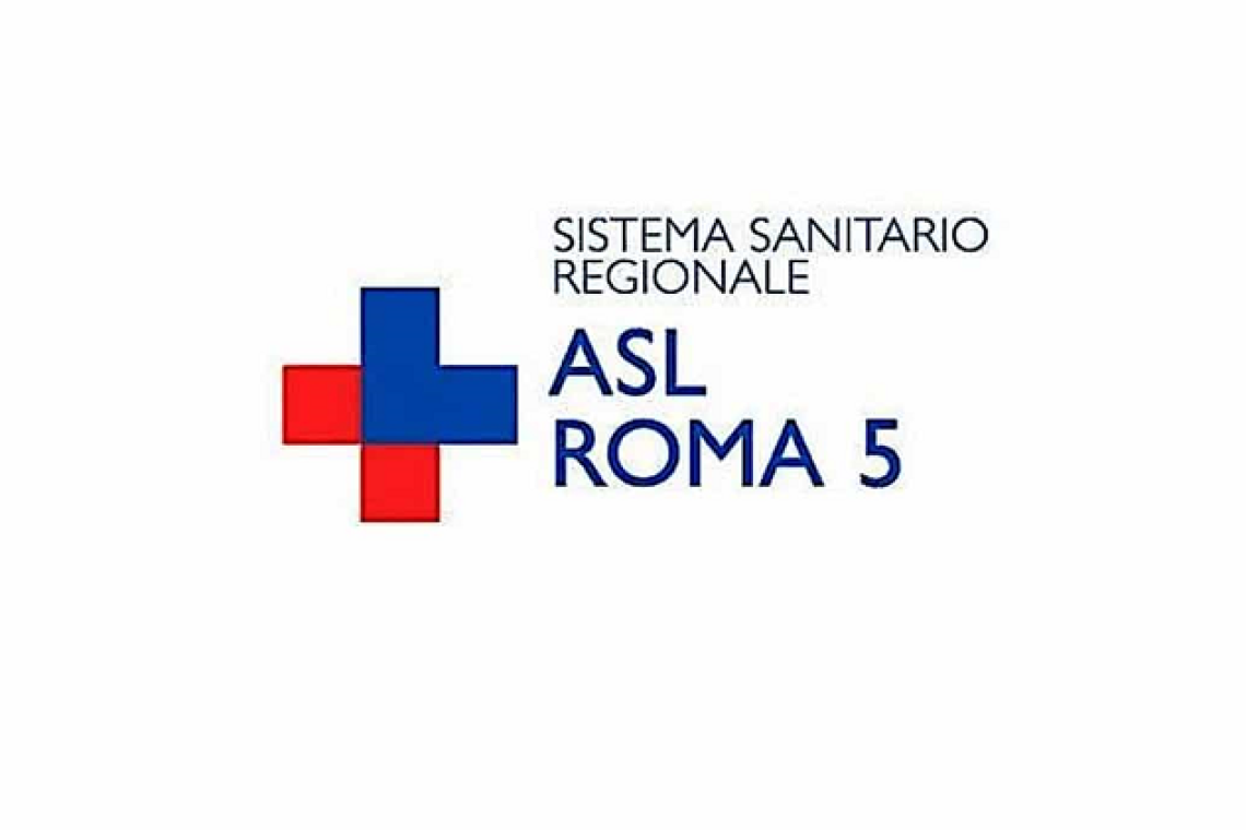 ASL Roma 5, un anno di rinascita per l'Ospedale di Tivoli