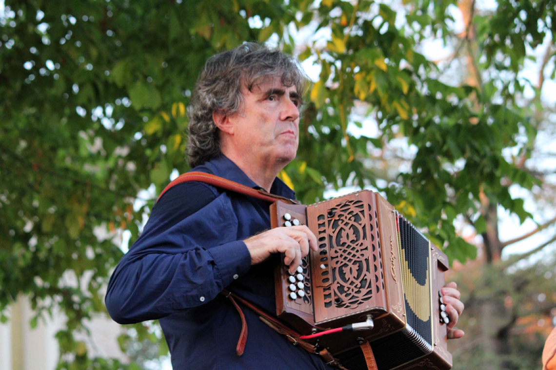 SONUS DOMINI, Itinerari musicali nel suburbio sacro dall’ 8 giugno al 25 ottobre 2025 ROMA, Santuario del Divino Amore