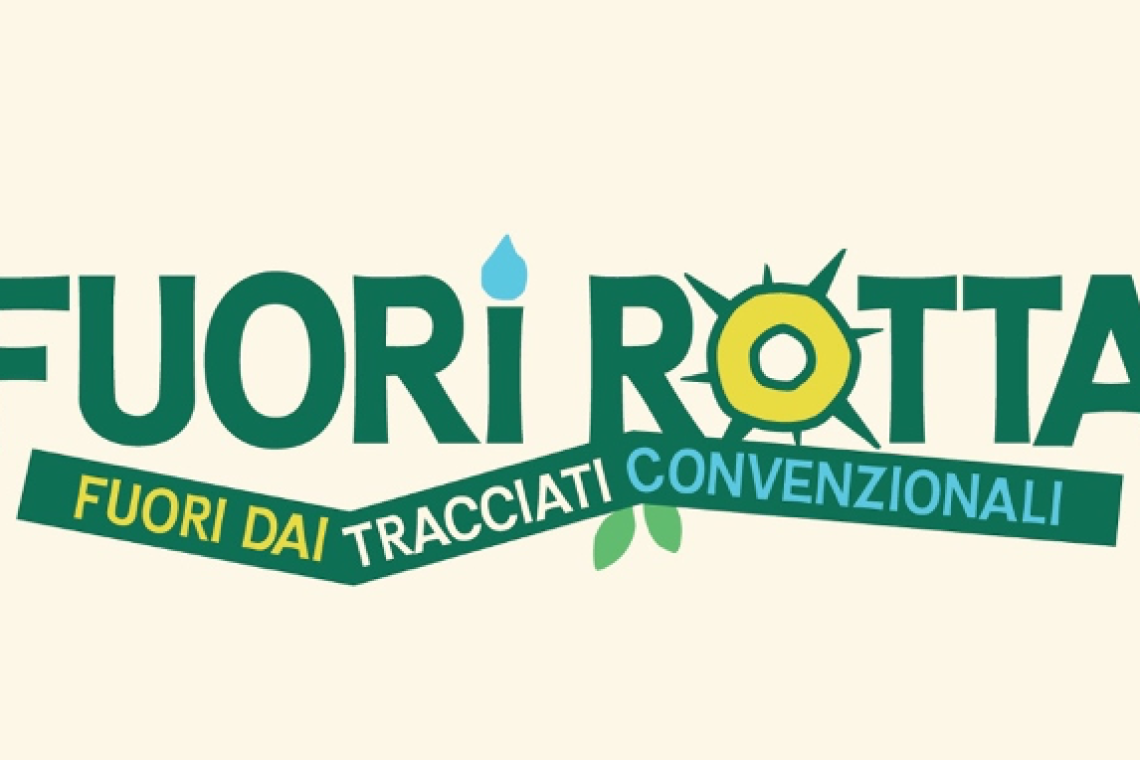Dal 5 al 30 giugno torna Fuori/Rotta: ventidue eventi gratuiti tra natura, arte e cultura nel Municipio IV