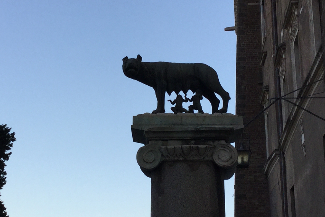 La cultura abbraccia la città da Villa Borghese a Tor Bella Monaca, i primi appuntamenti dell’estate romana
