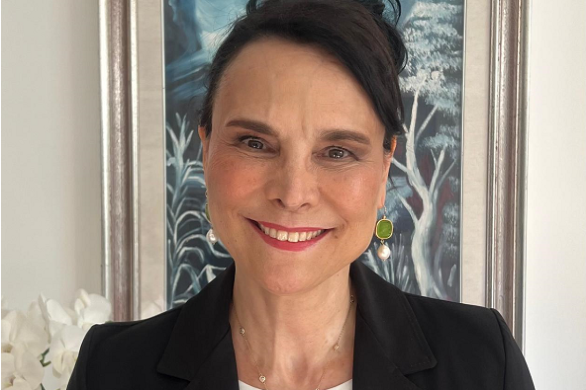 Adolescenti e intelligenza artificiale, l'uso di Chatbot per la richiesta di supporto psicologico: vantaggi e rischi