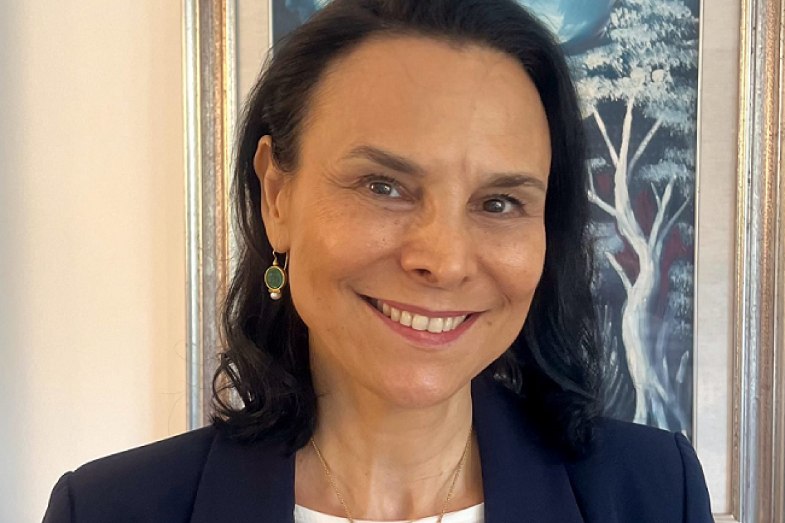 Giovani e post maturità: analisi delle loro scelte