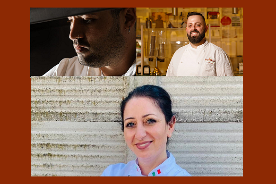 Ad Aprilia si torna negli anni ’80: arriva “Back to 80s – Spacchettiamo la nostalgia!”