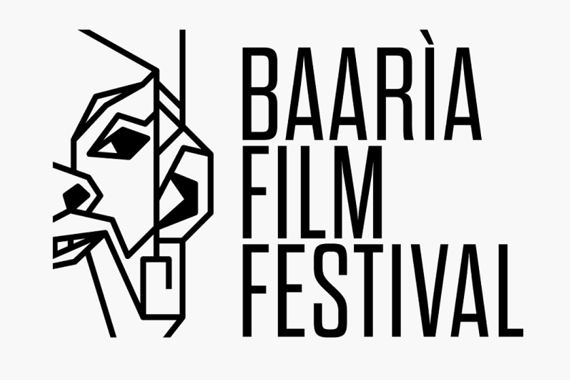 Baarìa Film Festival, primo festival italiano interamente dedicato al “cinema insulare” - Dal 2 al 6 luglio 2025 