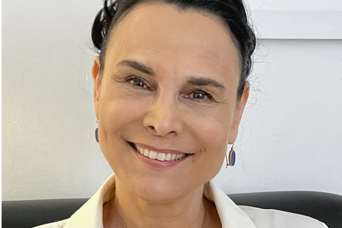 Adolescenza tra autonomia e ribellione: l'importanza di comprendere e sapere gestire rabbia e chiusura negli Adolescenti per un sano sviluppo